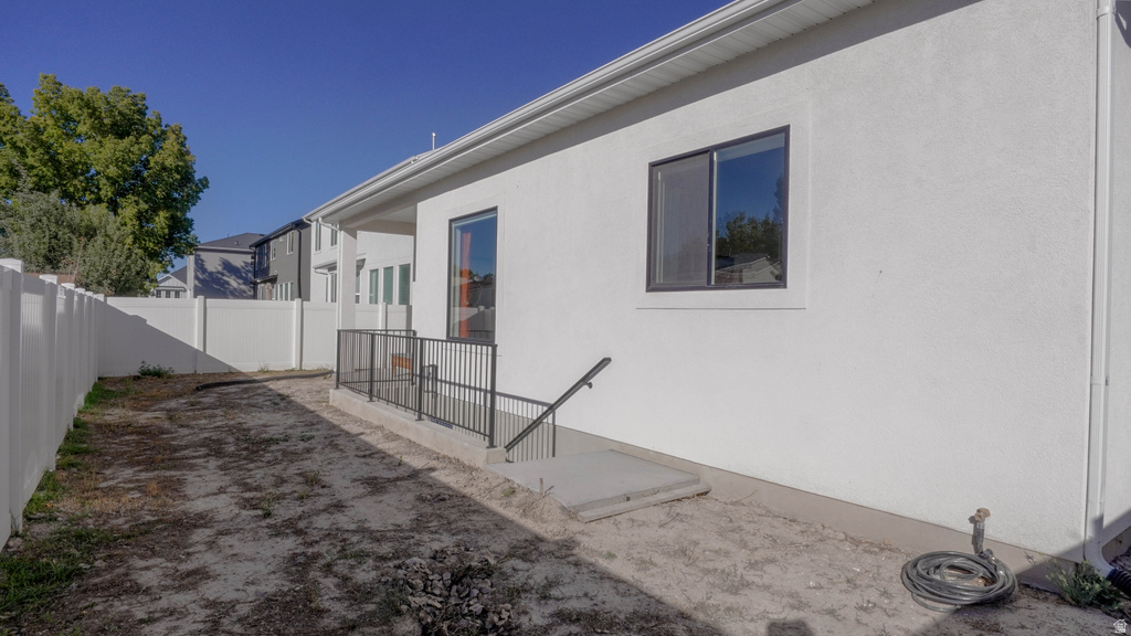 12894 S BERLYNN DR #17 Riverton, UT 84065