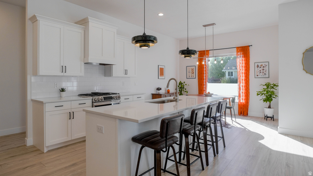 12894 S BERLYNN DR #17 Riverton, UT 84065