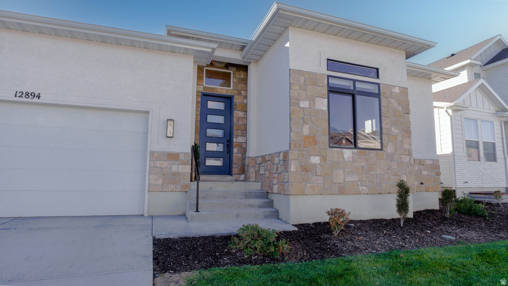 12894 S BERLYNN DR #17 Riverton, UT 84065