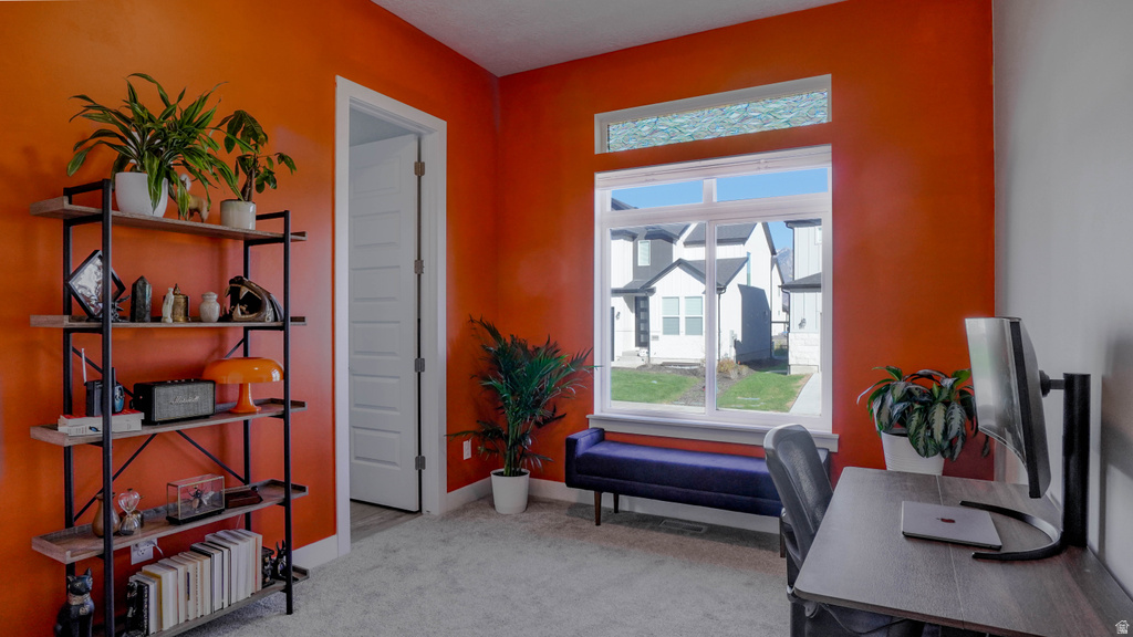 12894 S BERLYNN DR #17 Riverton, UT 84065