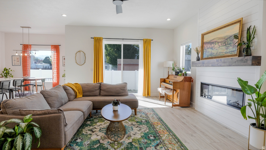 12894 S BERLYNN DR #17 Riverton, UT 84065