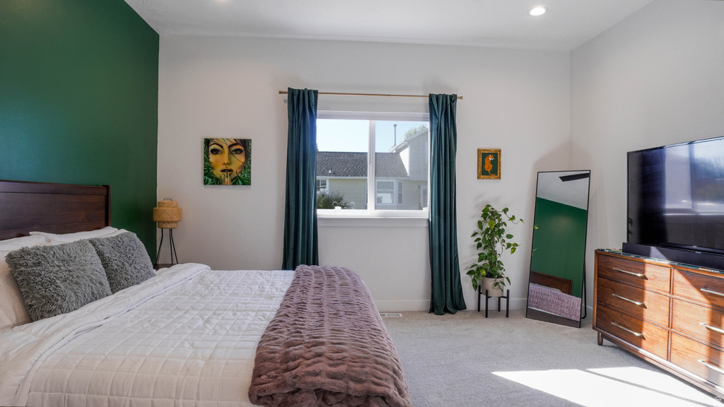 12894 S BERLYNN DR #17 Riverton, UT 84065