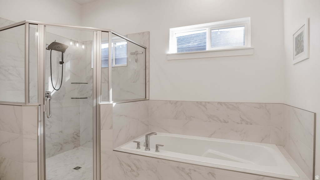 12894 S BERLYNN DR #17 Riverton, UT 84065