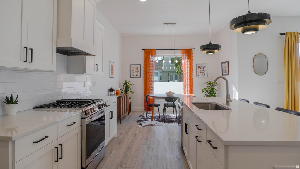 12894 S BERLYNN DR #17 Riverton, UT 84065