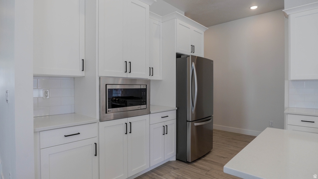 12894 S BERLYNN DR #17 Riverton, UT 84065