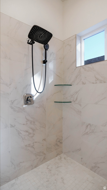 12894 S BERLYNN DR #17 Riverton, UT 84065