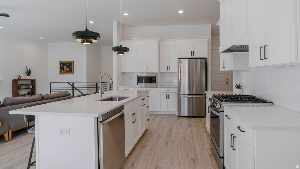 12894 S BERLYNN DR #17 Riverton, UT 84065