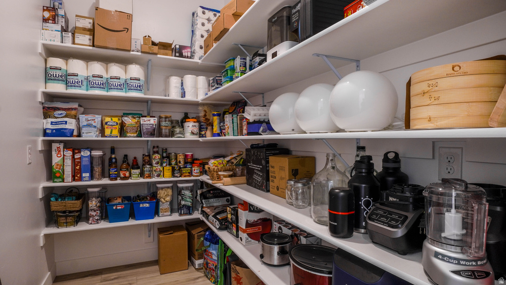 12894 S BERLYNN DR #17 Riverton, UT 84065