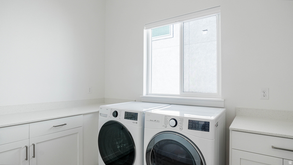 12894 S BERLYNN DR #17 Riverton, UT 84065