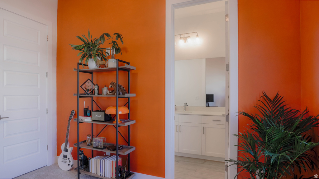 12894 S BERLYNN DR #17 Riverton, UT 84065