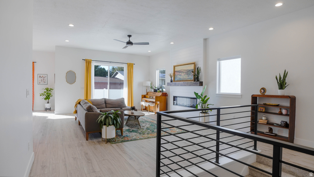 12894 S BERLYNN DR #17 Riverton, UT 84065