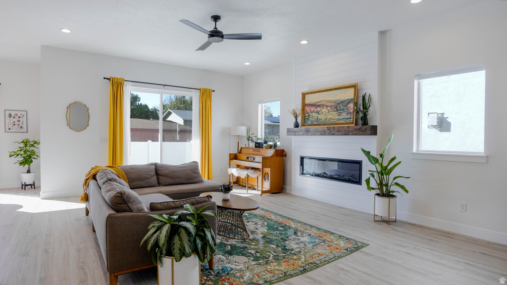 12894 S BERLYNN DR #17 Riverton, UT 84065