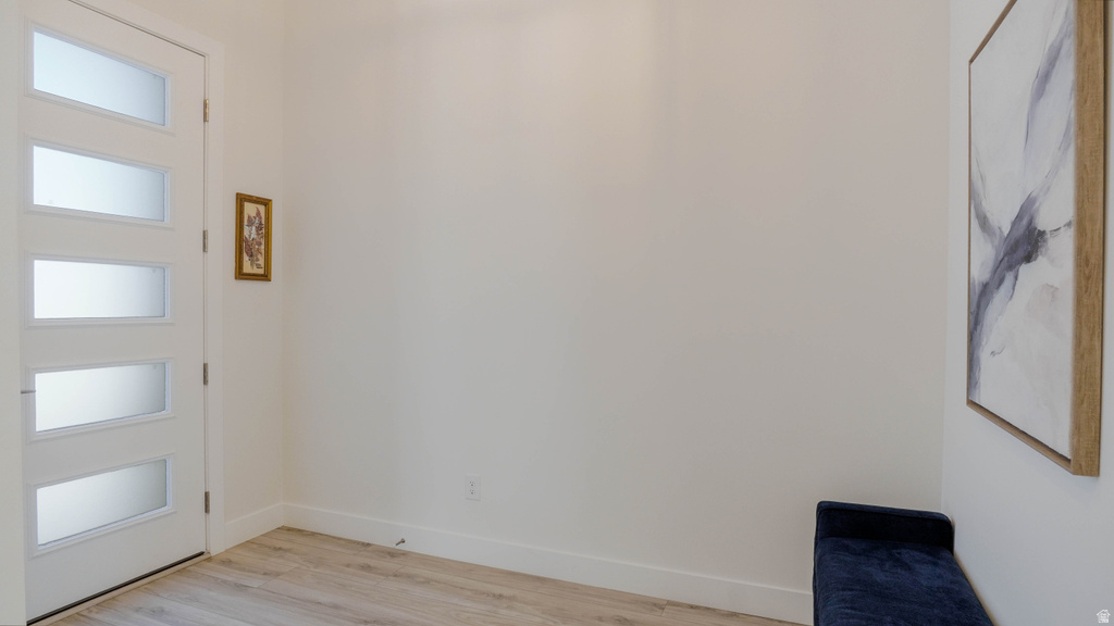 12894 S BERLYNN DR #17 Riverton, UT 84065