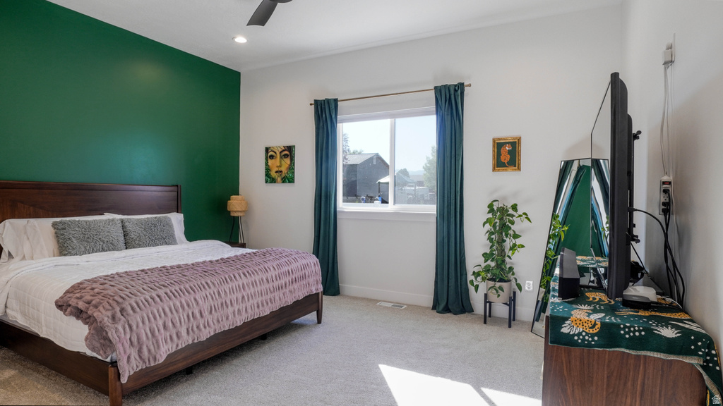 12894 S BERLYNN DR #17 Riverton, UT 84065