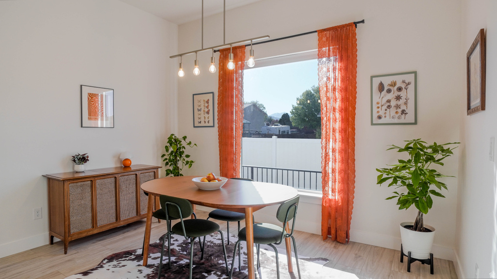 12894 S BERLYNN DR #17 Riverton, UT 84065