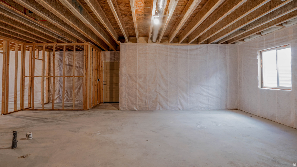 12894 S BERLYNN DR #17 Riverton, UT 84065