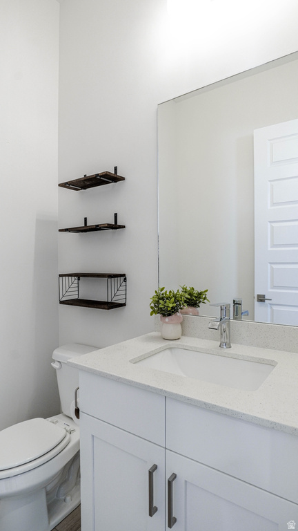 12894 S BERLYNN DR #17 Riverton, UT 84065