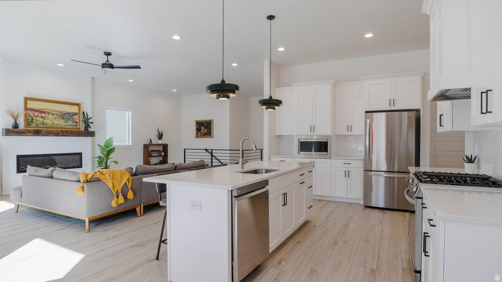 12894 S BERLYNN DR #17 Riverton, UT 84065