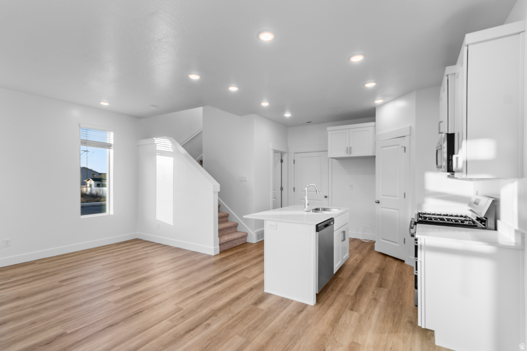 285 W 1150 N #Q307 Brigham City, UT 84302