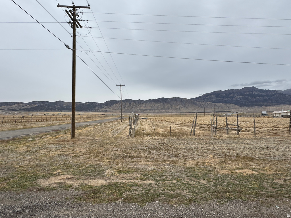 240 W 300 N Scipio, UT 84656
