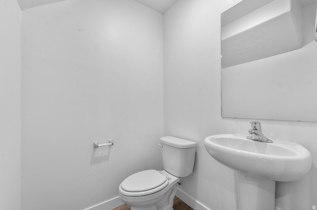 4343 N 325 E #1400 Lehi, UT 84043