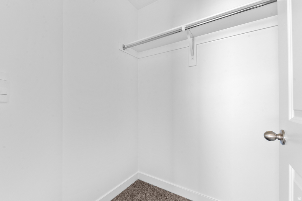 4343 N 325 E #1400 Lehi, UT 84043