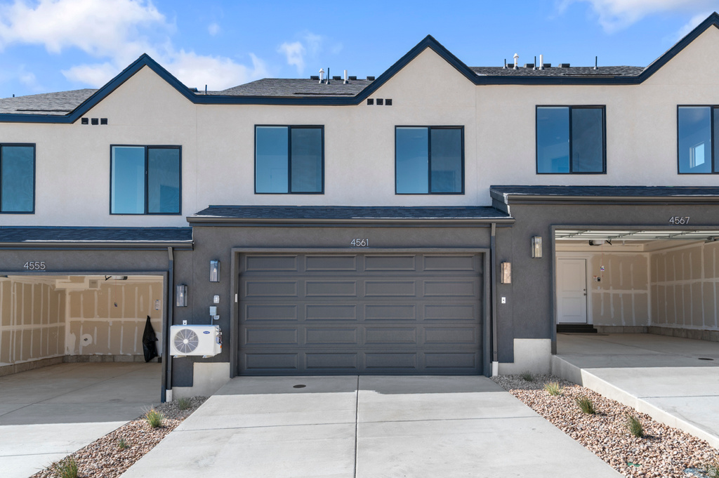 4343 N 325 E #1400 Lehi, UT 84043