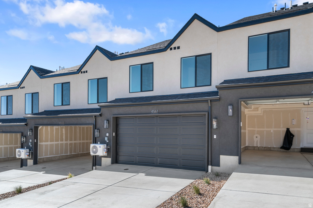 4343 N 325 E #1400 Lehi, UT 84043