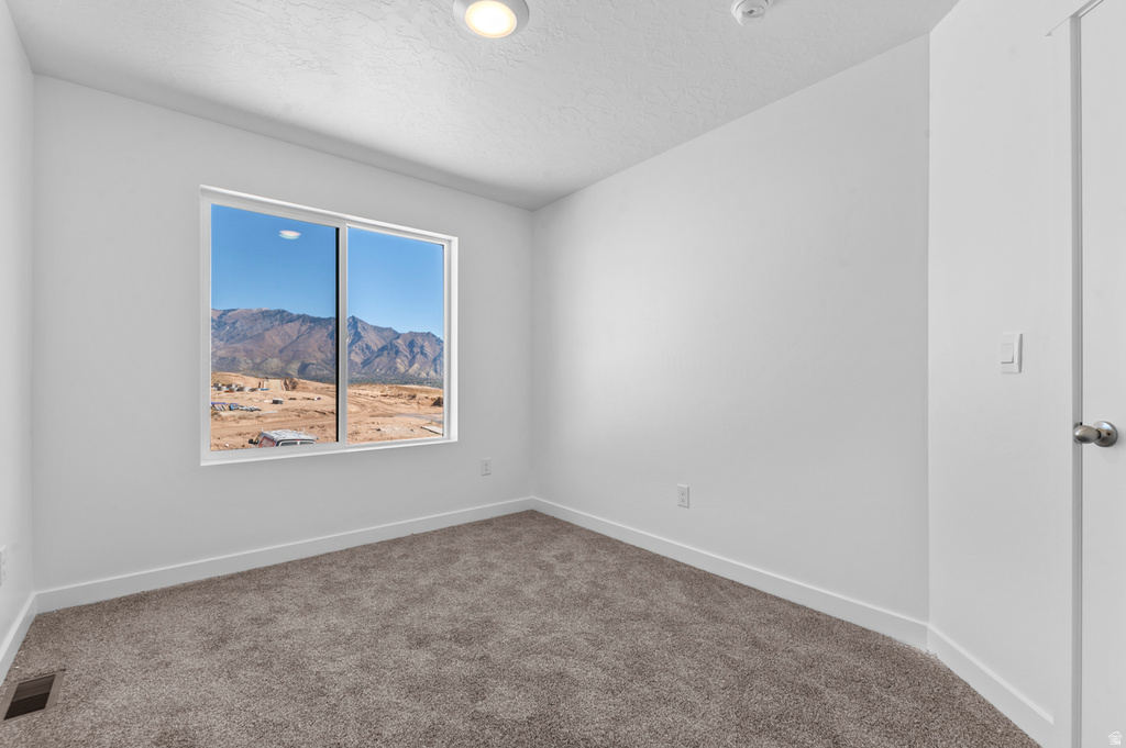 4343 N 325 E #1400 Lehi, UT 84043