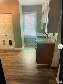 541 E COOK ST Ogden, UT 84404