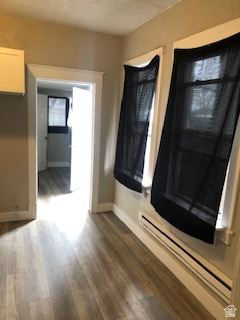 541 E COOK ST Ogden, UT 84404