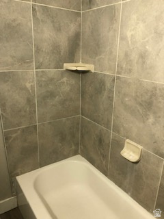 541 E COOK ST Ogden, UT 84404