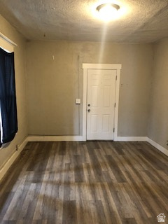 541 E COOK ST Ogden, UT 84404