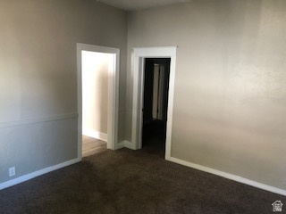 541 E COOK ST Ogden, UT 84404