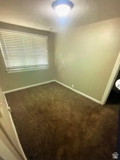 541 E COOK ST Ogden, UT 84404