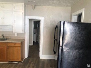 541 E COOK ST Ogden, UT 84404