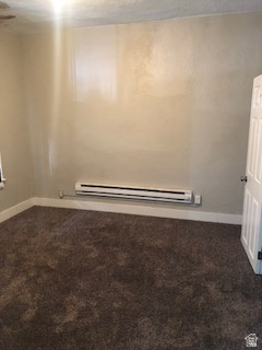 541 E COOK ST Ogden, UT 84404