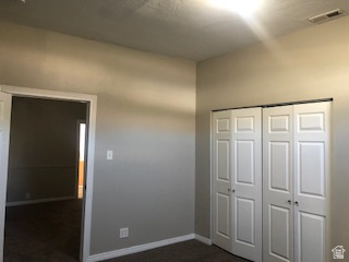 541 E COOK ST Ogden, UT 84404