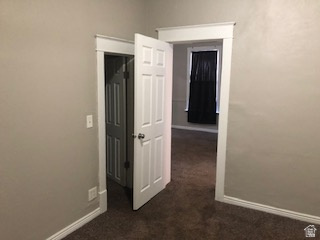 541 E COOK ST Ogden, UT 84404