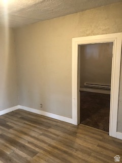 541 E COOK ST Ogden, UT 84404