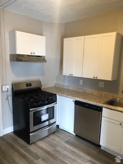 541 E COOK ST Ogden, UT 84404