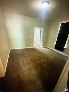 541 E COOK ST Ogden, UT 84404