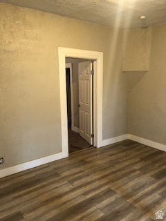 541 E COOK ST Ogden, UT 84404