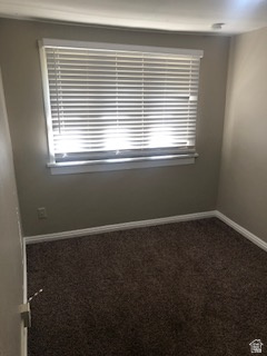 541 E COOK ST Ogden, UT 84404