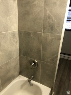 541 E COOK ST Ogden, UT 84404