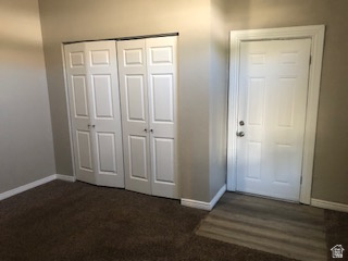 541 E COOK ST Ogden, UT 84404