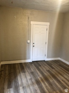 541 E COOK ST Ogden, UT 84404