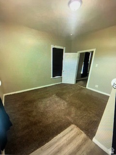 541 E COOK ST Ogden, UT 84404