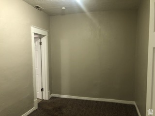 541 E COOK ST Ogden, UT 84404