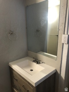 541 E COOK ST Ogden, UT 84404